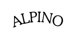 ALPINO