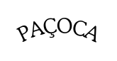 PAÇOCA