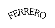 FERRERO