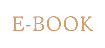 E BOOK